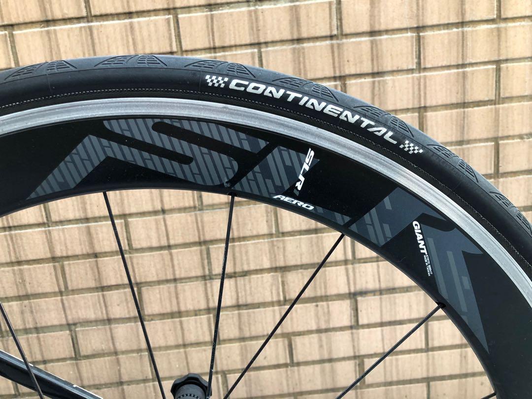 Giant tcr prix store
