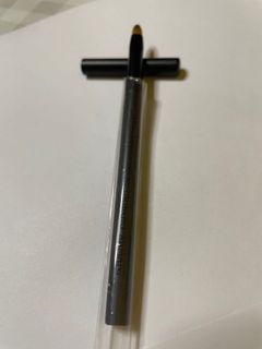 （分類：）位於 。 由 sarahshiu 提交（商品編號 1101063097，圖片 1）。簡介： 。