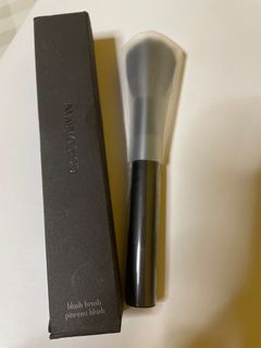 （分類：）位於 。 由 sarahshiu 提交（商品編號 1101057736，圖片 1）。簡介： 。