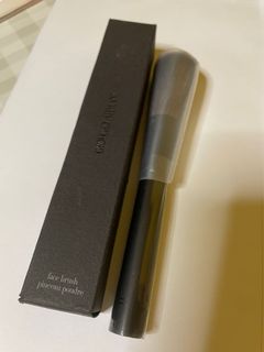 （分類：）位於 。 由 sarahshiu 提交（商品編號 1101058168，圖片 1）。簡介： 。