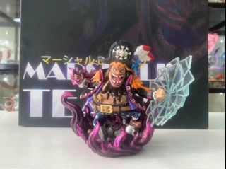 （分類：）位於 。 由 mankm93 提交（商品編號 1097337962，圖片 1）。簡介： 。