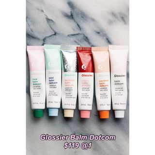 （分類：）位於 。 由 shiaugust 提交（商品編號 1101053705，圖片 1）。簡介： 。