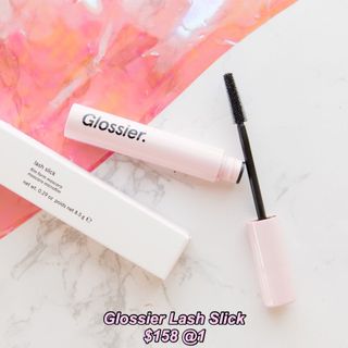 （分類：）位於 。 由 shiaugust 提交（商品編號 1101063074，圖片 1）。簡介： 。