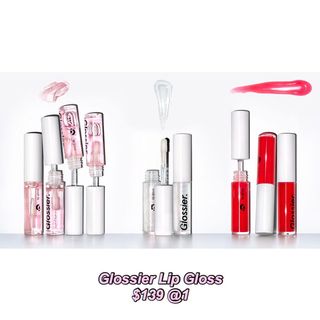 （分類：）位於 。 由 shiaugust 提交（商品編號 1101089232，圖片 1）。簡介： 。