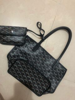 （分類：）位於 。 由 112888a 提交（商品編號 1101182256，圖片 1）。簡介： 。