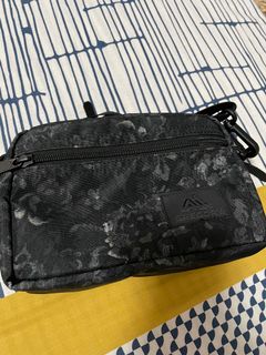 （分類：）位於 。 由 jayheihahei 提交（商品編號 1101146143，圖片 1）。簡介： 。