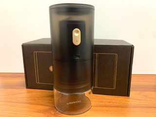 （分類：）位於 。 由 thebarbarista-hk 提交（商品編號 1101201651，圖片 1）。簡介： 。