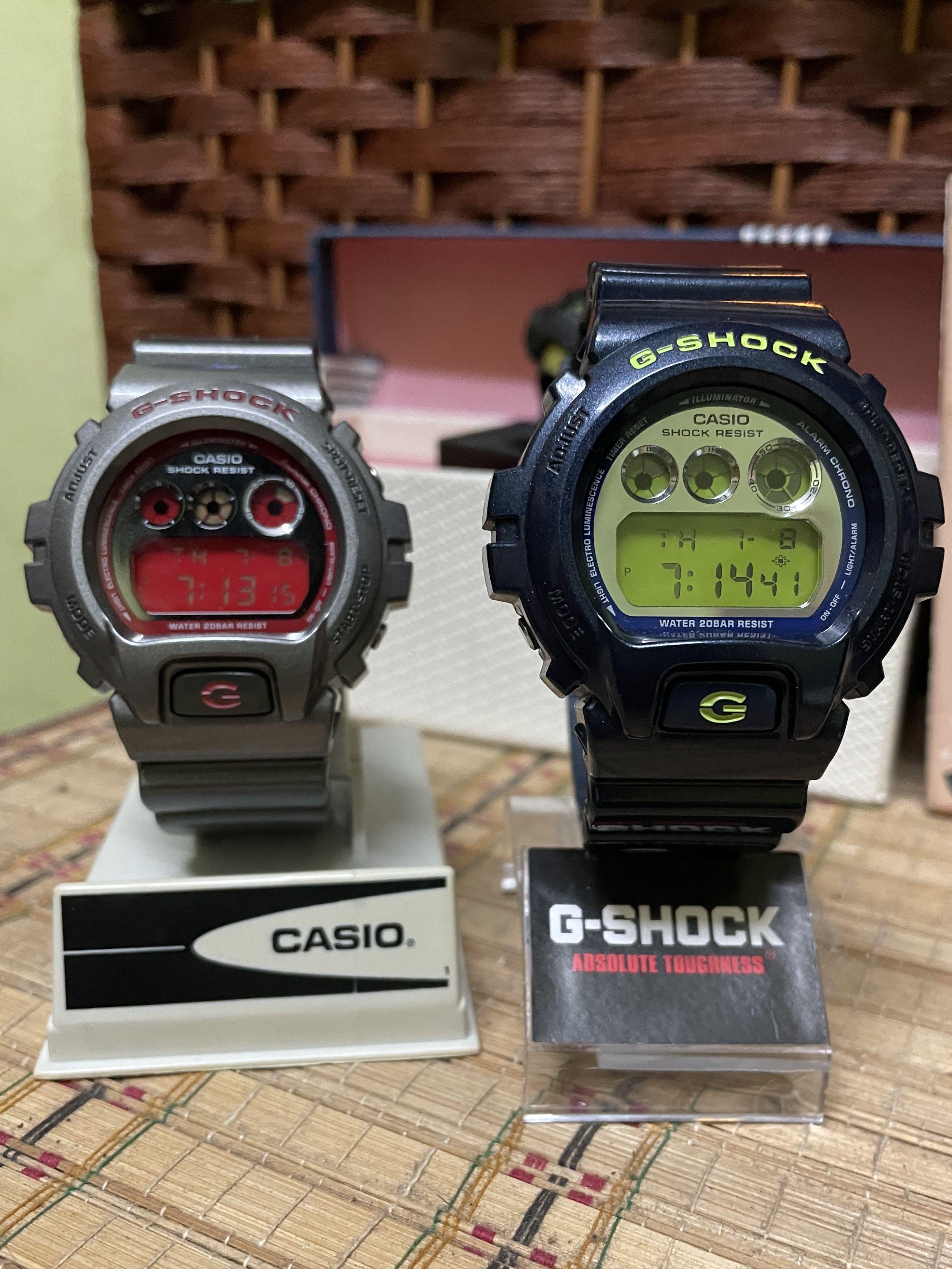 Dw6900 sb8 shop