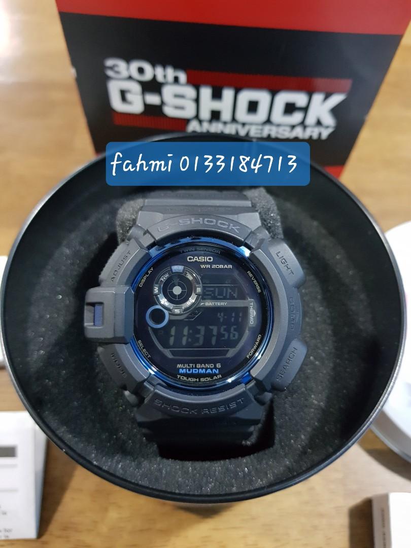 Gw9330b 2025