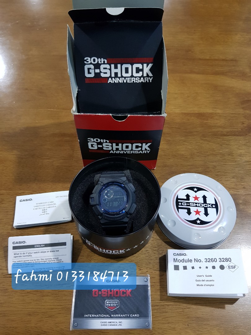 Gw9330b cheap