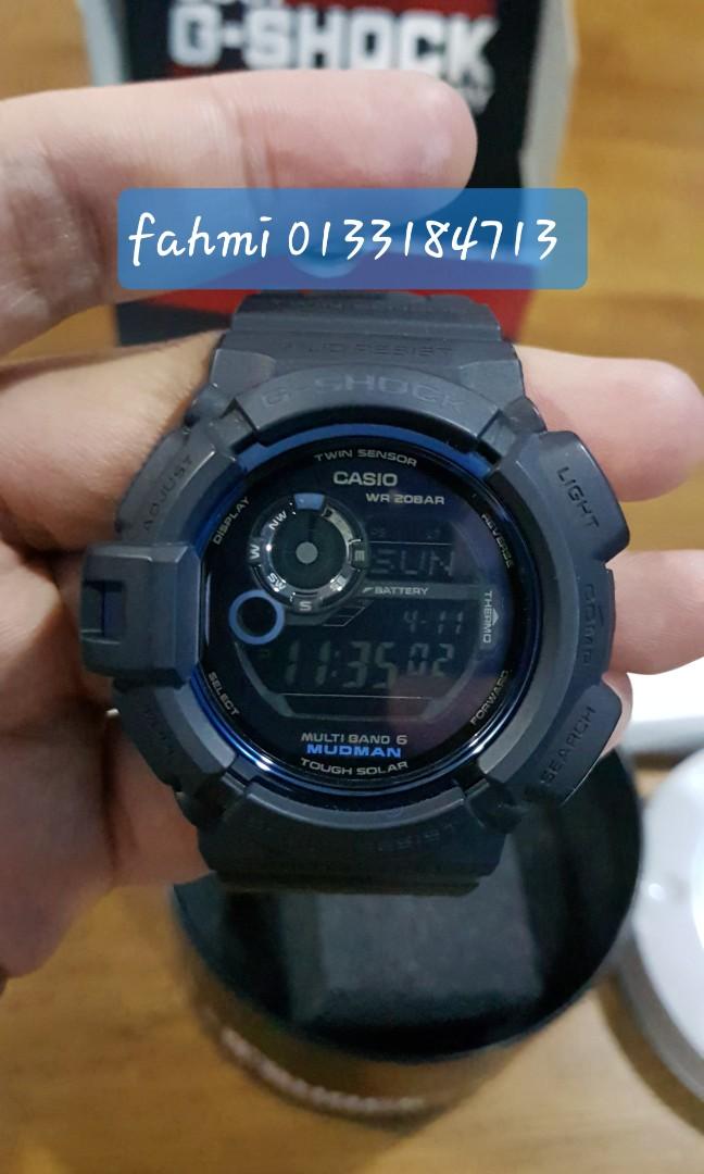 Gw9330b shop