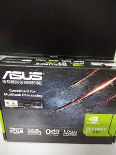 (Category: ) located in . Submitted by robotronz (Listing ID 1101109029, Image 1). Description: .