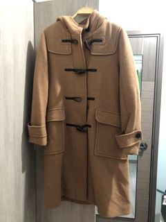 （分類：）位於 。 由 lemon924 提交（商品編號 1101010472，圖片 1）。簡介： 。