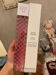 （分類：）位於 。 由 dear_daphne 提交（商品編號 1101169057，圖片 1）。簡介： 。