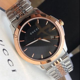 (Category: ) located in . Submitted by rnjwatch (Listing ID 1101172333, Image 1). Description: .