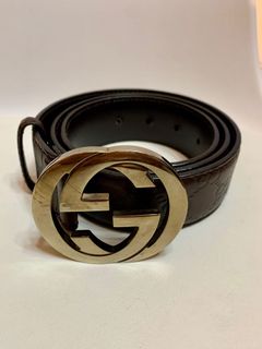 （分類：）位於 。 由 terry881 提交（商品編號 1101091694，圖片 1）。簡介： 。