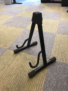 （分類：）位於 。 由 ecbj8800 提交（商品編號 1101022349，圖片 1）。簡介： 。