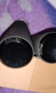 (Category: ) located in . Submitted by stoner316 (Listing ID 1101196175, Image 1). Description: .