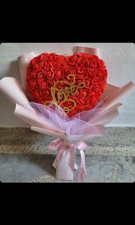 (Category: ) located in . Submitted by kellyt8 (Listing ID 1101065274, Image 1). Description: .