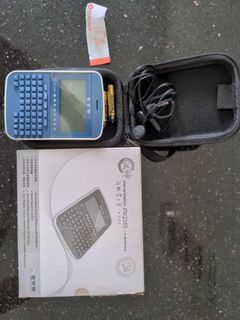 (Category: ) located in . Submitted by alingbaba (Listing ID 1101036719, Image 1). Description: .