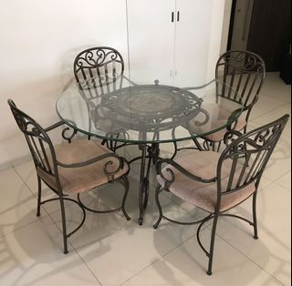 (Category: ) located in . Submitted by ambujsaxena (Listing ID 1101087132, Image 1). Description: .