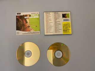 （分類：）位於 。 由 ssfindingforlife 提交（商品編號 1101085529，圖片 1）。簡介： 。
