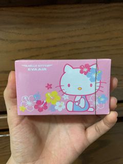 由 ca1111 (刊登 ID 1101155508，圖片 1) 提交，位於 的 (類別：)，說明：。