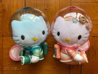（分類：）位於 。 由 balala_ 提交（商品編號 1101078339，圖片 1）。簡介： 。