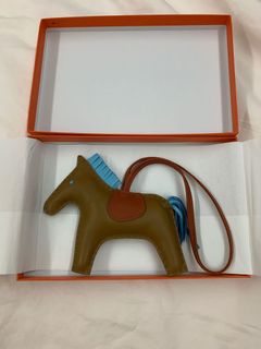 （分類：）位於 。 由 nattaffing 提交（商品編號 1101096397，圖片 1）。簡介： 。