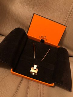 （分類：）位於 。 由 akachow 提交（商品編號 1101045460，圖片 1）。簡介： 。