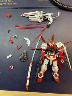（分類：）位於 。 由 biolo109 提交（商品編號 1101161607，圖片 1）。簡介： 。