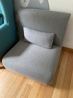 (Category: ) located in . Submitted by goldielux (Listing ID 1101009261, Image 1). Description: .