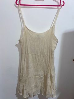 (Category: ) located in . Submitted by dellpreloved95 (Listing ID 1101179079, Image 1). Description: .