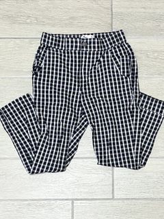 （分類：）位於 。 由 ___lenalayla___ 提交（商品編號 1101172120，圖片 1）。簡介： 。