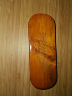 (Category: ) located in . Submitted by pricenegotiable (Listing ID 1101163222, Image 1). Description: .