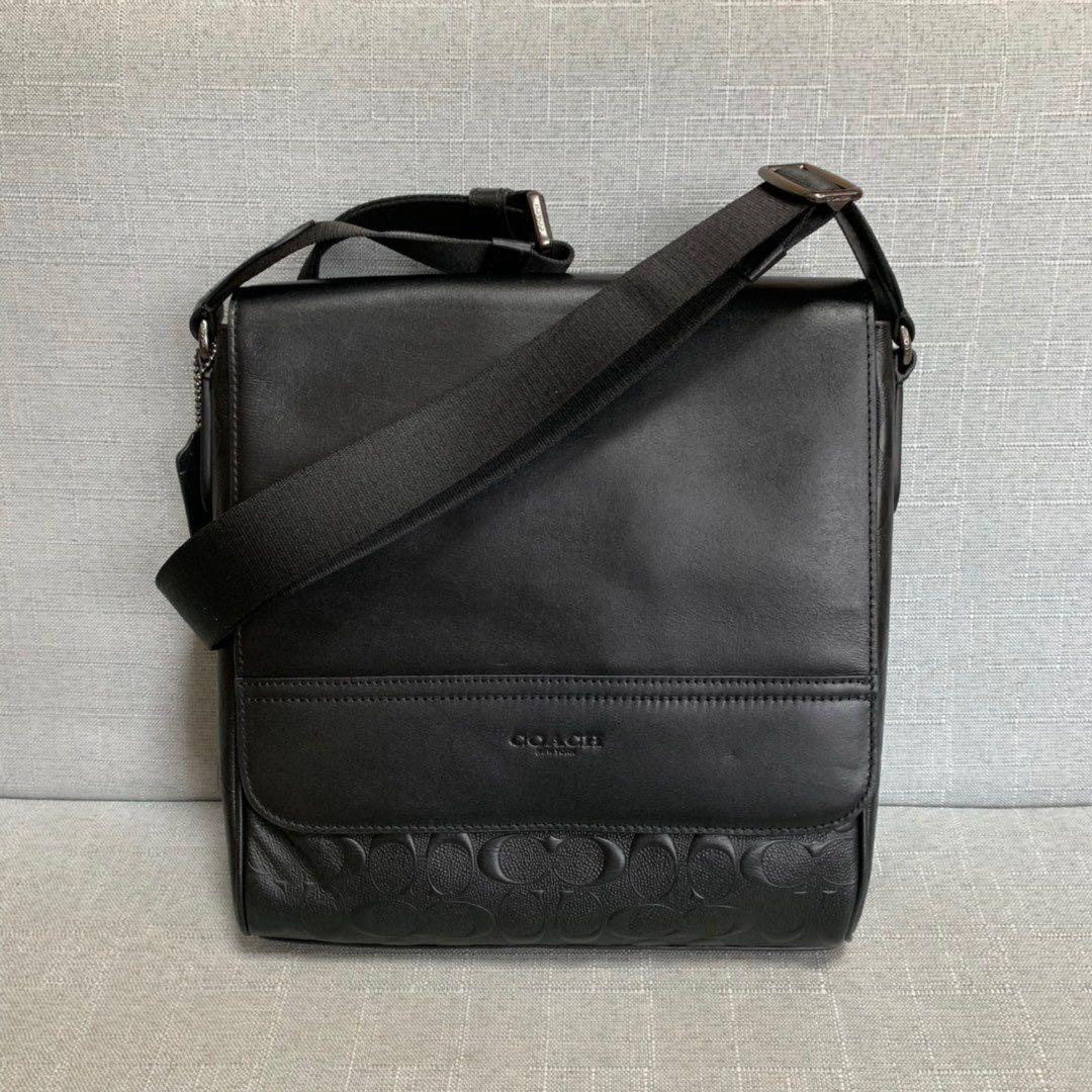 Coach f73340 best sale