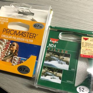 （分類：）位於 。 由 xyzfcc 提交（商品編號 1101039670，圖片 1）。簡介： 。