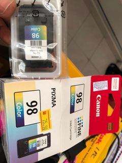 (Category: ) located in . Submitted by debisi02 (Listing ID 1101111623, Image 1). Description: .