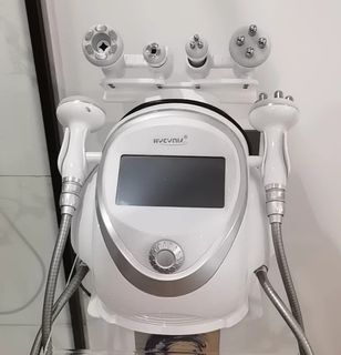 （分類：）位於 。 由 bryan0766 提交（商品編號 1101045009，圖片 1）。簡介： 。