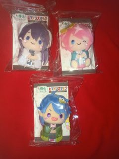 (Category: ) located in . Submitted by rinmotoki (Listing ID 1101128567, Image 1). Description: .