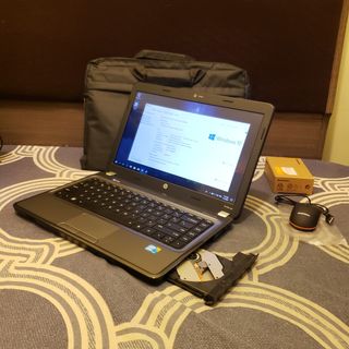 （分類：）位於 。 由 rolex1314 提交（商品編號 1101207571，圖片 1）。簡介： 。