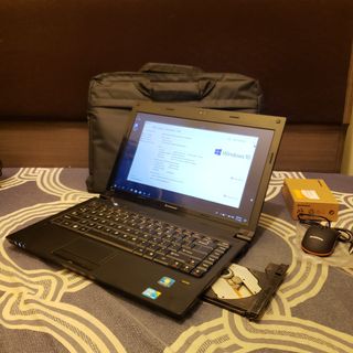 （分類：）位於 。 由 rolex1314 提交（商品編號 1101205779，圖片 1）。簡介： 。