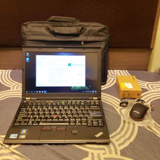 （分類：）位於 。 由 rolex1314 提交（商品編號 1101203762，圖片 1）。簡介： 。