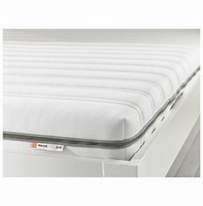 （分類：）位於 。 由 dwaica 提交（商品編號 1101008840，圖片 1）。簡介： 。