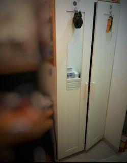 （分類：）位於 。 由 shakyadarshan 提交（商品編號 1101188997，圖片 1）。簡介： 。