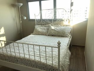 (Category: ) located in . Submitted by heyyojeebs (Listing ID 1101045263, Image 1). Description: .