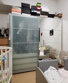（分類：）位於 。 由 swiftfire.fa1cd6 提交（商品編號 1100962268，圖片 1）。簡介： 。