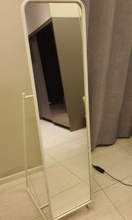 (Category: ) located in . Submitted by na_1203 (Listing ID 1101100153, Image 1). Description: .