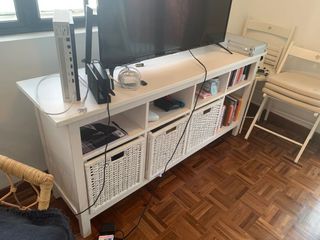 (Category: ) located in . Submitted by glasgowg (Listing ID 1101088231, Image 1). Description: .