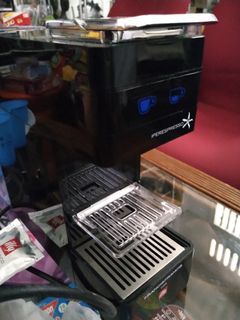 (Category: ) located in . Submitted by harmony1510 (Listing ID 1101089080, Image 1). Description: .